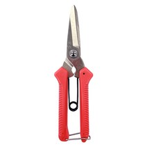 Tspeed 화신 다목적가위 P300, 다목적가위(화신P300)