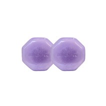 더마펌 고체 모공 바인 팩 30초 모공쪼임팩 100g x2
