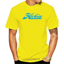 1톤 호이스트 크레인 호비 티셔츠, 16=white_XXXL