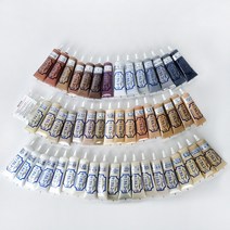 50g/우디코크/마루보수/연성메꿈제/온돌강마루보수/메꾸미, 메꿈보호액6ml코팅제