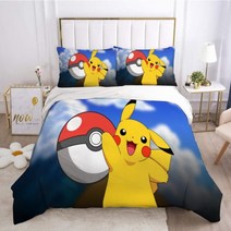 키즈이불 아동이불 아이들을위한 3pcs 침구 3d 인쇄 애니메이션 그림 커버 아늑한 따뜻한 가정 장식 따뜻한 섬유 세트 크리스마스 선물