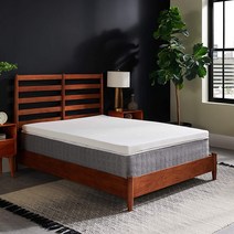템퍼 페딕 매트리스 토퍼 슈프림 2인치 Tempur Pedic
