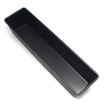 파운드틀 오븐용 베이킹 빵틀 장 305x70mm