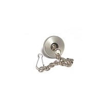 코베아 3WAY 올인원 신형 기름마개, 1개