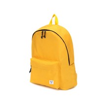 C&S BACKPACK - YELLOW