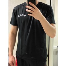 국산 여름 단체복 여행 캠핑 ROKA 라이딩 작업 수상레져 잠옷 운동티셔츠 헬스 코오롱, 디지털, 120