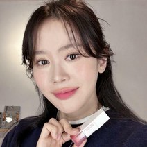 [혜림쌤 공동개발 NEW color]클리오 쉬폰블러틴트, [NEW] 한강브릭레드