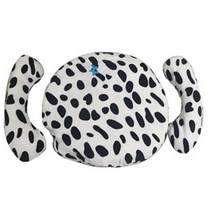 럭셔리 미니 사샤하우스 쿠션 애견 강아지방석, 본상품선택