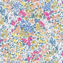 영국리버티 타나론 joannalouise 1114a 리버티원단