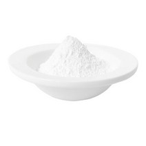 몰드몰 트레할로스 비누만들기 재료, 100g