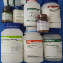 오피스안 테트라에틸렌글리콜 (DAE-KAN) Tetraethylene glycol 97% DAE-CP-500G [실험시약] 시약