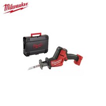 밀워키 충전미니컷소 M18 FHZ 0X 18V 본체 베어툴, 본상품선택