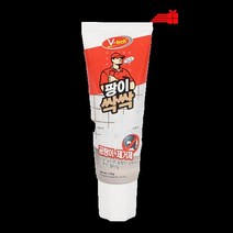 곰팡이싹싹(VT-012)_제거제_120g A9AB, 상세페이지 참조