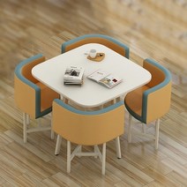 작은테이블 미니 협탁 탁자 사이드, 34.Style 20
