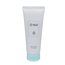 오휘 클리어 사이언스 소프트 필링 150ml 대용량, 1개