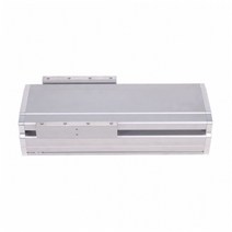 두께150mm 슬라이딩 리니어스테이지 볼스크류 (M1000012106) 1100mm ALS-150, 상세페이지 참조
