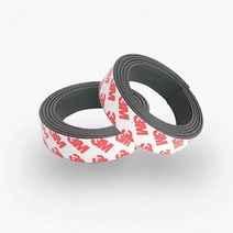 서후네 [1+1] 다용도 잘라쓰는 자석 패드 냉장고 마그네틱 만들기 DIY 부자재, 2개