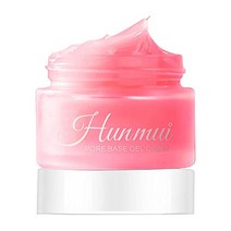 Lulesi Hydrating Face Primer Natural Matte Finish Make Up Base Perfecting Facial Under Foundation Po