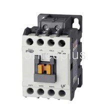 (주)LS산전 [LS산전] 전자접촉기 마그네트 AC200~220V MC-12a, 단품