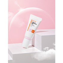 차앤박 CNP 톤업 프로텍션 선 50 mL SPF42PA+++
