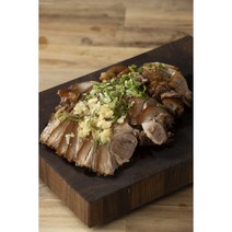 [장족발 무쳐족] 앞발 무쳐족, 앞발 무쳐족(500g)