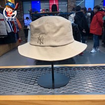 남자 여성 모자 볼캡 비니모자 남여공용 캐쥬얼 버킷햇 벙거지 모자 1-111634