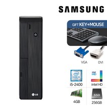 LG 엑스피온 Z50 인텔i5 RAM4G SSD128+HDD500 윈10