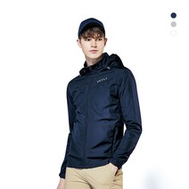 슈필러 SD2200 라이트 윈드 자켓 바람막이 점퍼