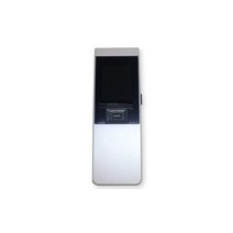 알코올 검지기 소시악 PRO 데이터 관리형 SC-302