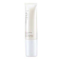 나스 토탈 리플레니싱 아이 크림 15ml