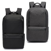 팩세이프 메트로세이프 X 20L 백팩
