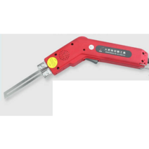 스티로폼절단기 우드락 컷팅기 커터 스치로폼 5~25cm, 전기 칼  10cm 칼날