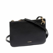 [질샌더] [명품]JIL SANDER SS LINK MD JWG P 링크 크로스바디 스