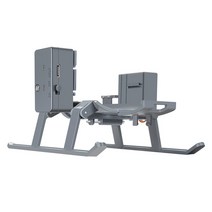 낚시 미끼 배달 드론 airdrop system for dji mavic 3 drone remote throw 낚시 미끼 결혼 반지 선물 배달 생명 구조 키트 thrower, 던지는 사람