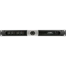 Wharfedale Pro DP4035 경량 파워앰프
