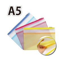 다산더블네트키핑케이스A5갑10개입, 상세설명 참조, 없음