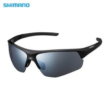 [기타] 시마노 2020 사이클링 퍼포먼스 고글 트윈스파크, 색상:화이트