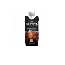 매일유업 바리스타룰스 싱글오리진 코스타리카 커피, 330ml, 528개