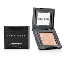 바비브라운 스파클 아이섀도우 (색상선택), Cement
