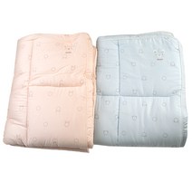 압소바 베쿠모달토퍼(요)(AWC30106)