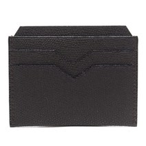 [명품]발렉스트라 카드지갑 V8L77 02800 0T V8L77 028 000T