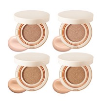 프로방스 노세범 쿠션 SPF50+ PA+++ (리뉴얼), 프로방스 노세범 쿠션 SPF50+ PA, N13포슬린