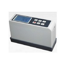 아미타리 디지털 광택계 휴대용 광택 측정기 60도 잉크 페인트 타일 USB 타입 AG106B