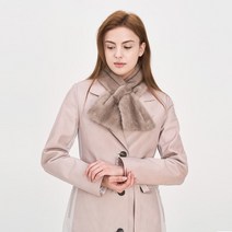 씨티지 밍크 플스킨 워머 826