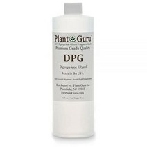 Dipropylene Glycol DPG 473.2g(16온스) - 향수 등급 캐리어 오일 향 만들기 및 바디 오일에 적합합니다. 323573