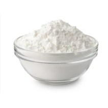 SCI분말 신데트분말 엘판84(Elfan84)-샴푸바 약산성비누만들기(소듐코코일이세치오네이트), 30g