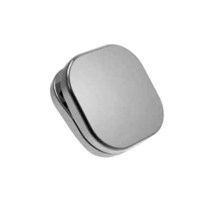 피아노박자기 메트로놈 금속 피젯 슬라이더 클릭 버튼 메트로놈 시소 푸시 마그네틱 카드 선물 감압 성인 F, 01 A