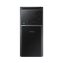 삼성전자 데스크탑5 DM500T9A-A24A (인텔 펜티엄골드 G5420), WIN210 Home/RAM 4GB/1128GB