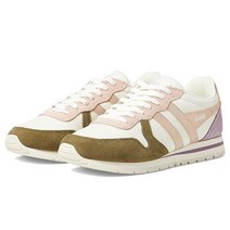 골라 데이토나 사분면