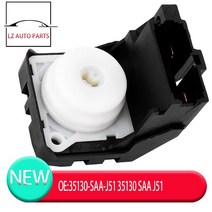 점프스타터 자동차 오토바이 휴대용 배터리충전기 혼다 어코드 오디세이 Civic CR-V 아큐라 RSX RDX TSX TL, 한개옵션0